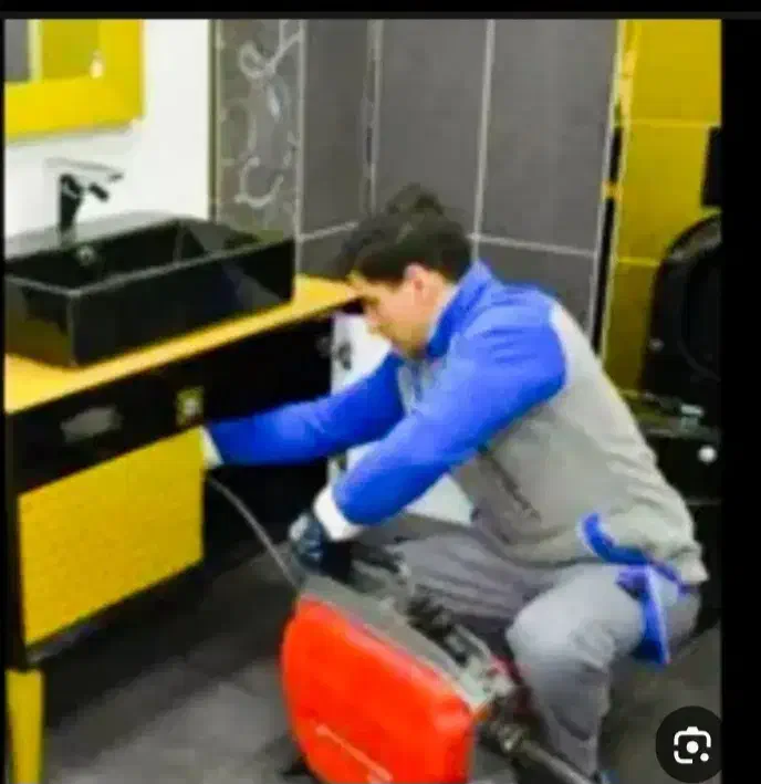 لوله بازکنی بافنر برقی 24س کل شهرصدراکلستان|خدمات پیشه و مهارت|شیراز, شهرک گلستان|دیوار