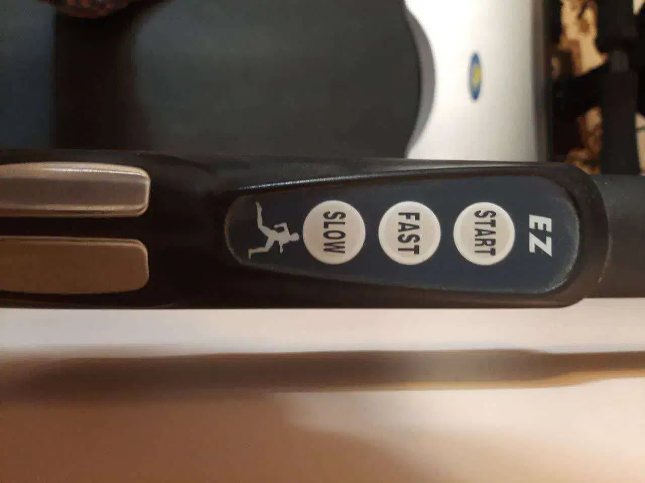 تردمیل تایوان TF6700 در حد|تجهیزات ورزشی|رودهن, |دیوار