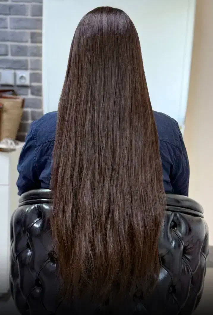 آموزش اکستنشن مو تخفیف ویژه|خدمات آموزشی|شیراز, معالی‌آباد|دیوار