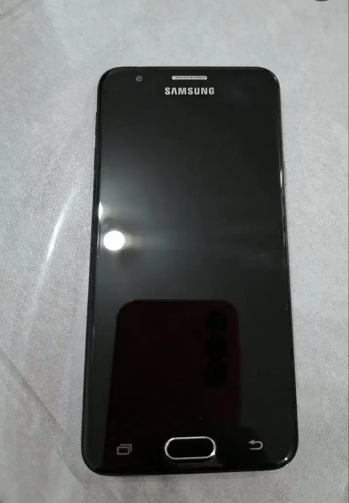 j5 prem|موبایل|شادگان, |دیوار