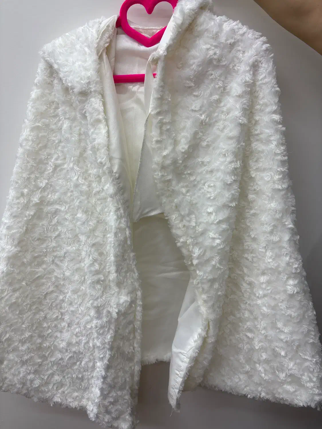 شنل عروس|لباس|ری, هاشمآباد|دیوار