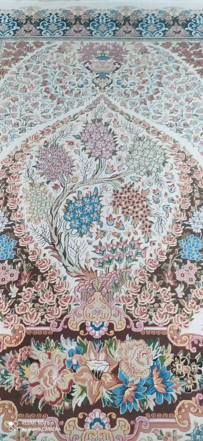 فرش|فرش|نسیمشهر, |دیوار