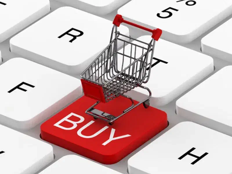 انجام وفروش پروژه های مهندسی کامپیوترتمام دروس|خدمات رایانهای و موبایل|ابهر, |دیوار