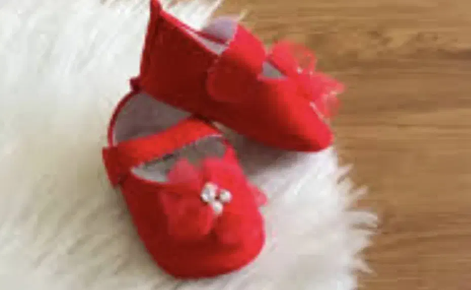 یلدایی|صنایع دستی و سایر لوازم تزئینی|شیراز, عادل آباد|دیوار