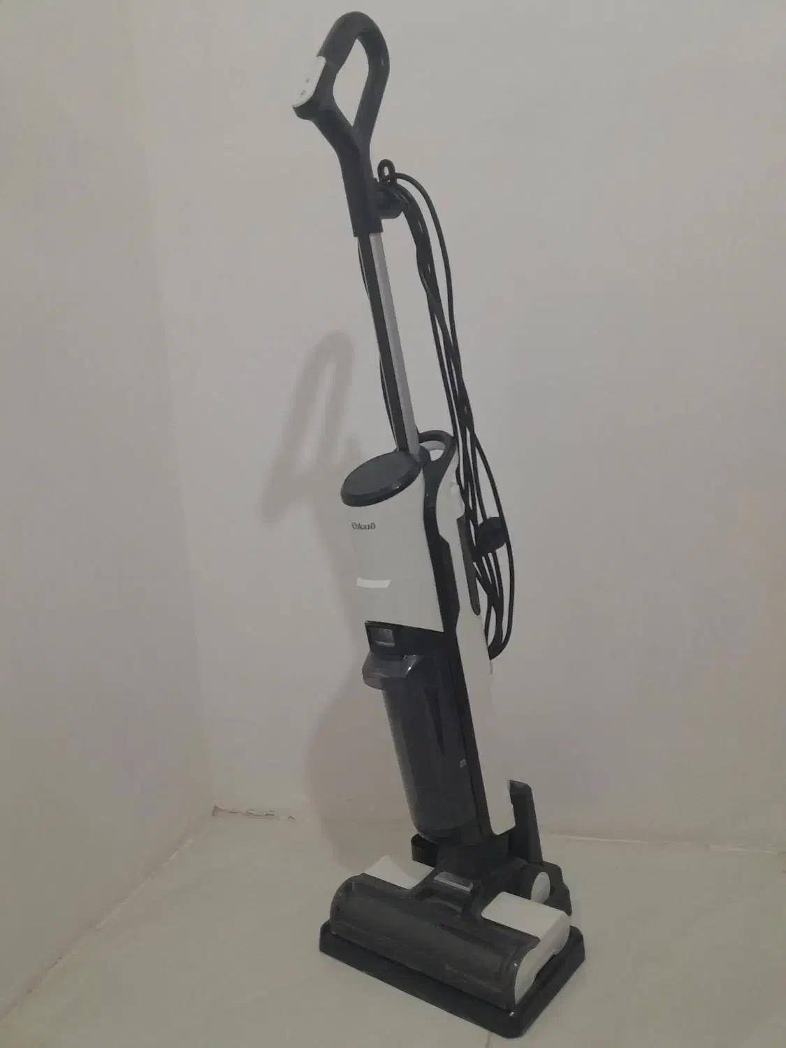 سرامیک شور ابکازو|لوازم نظافت|کرج, خرمدشت|دیوار