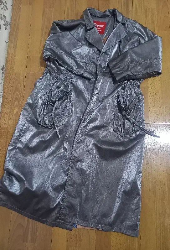 پالتو و بارانی|لباس|کرمانشاه, |دیوار