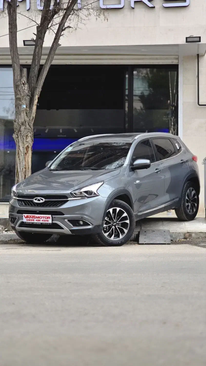 مدیران خودرو mwm|خودرو سواری و وانت|بجنورد, |دیوار