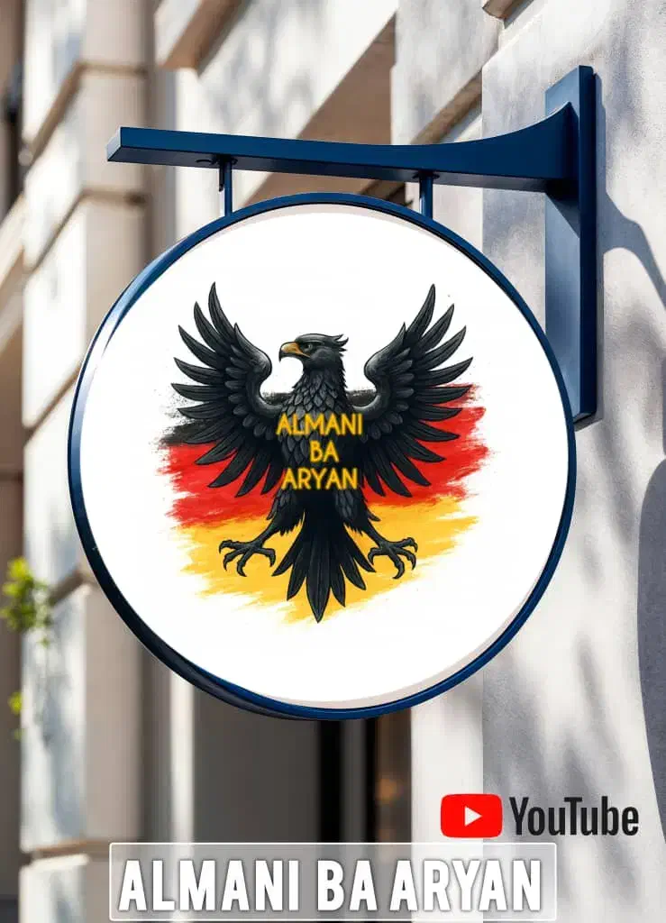 آموزش زبان آلمانی|خدمات آموزشی|تهران, شهرک آزادی|دیوار