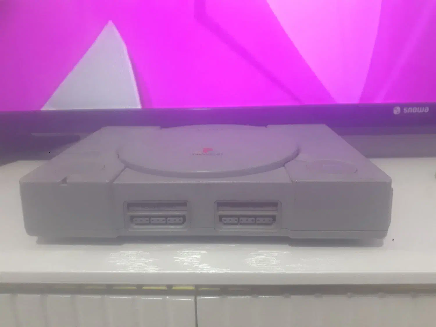 سونی 1|کنسول، بازی ویدئویی و آنلاین|درگزین, |دیوار