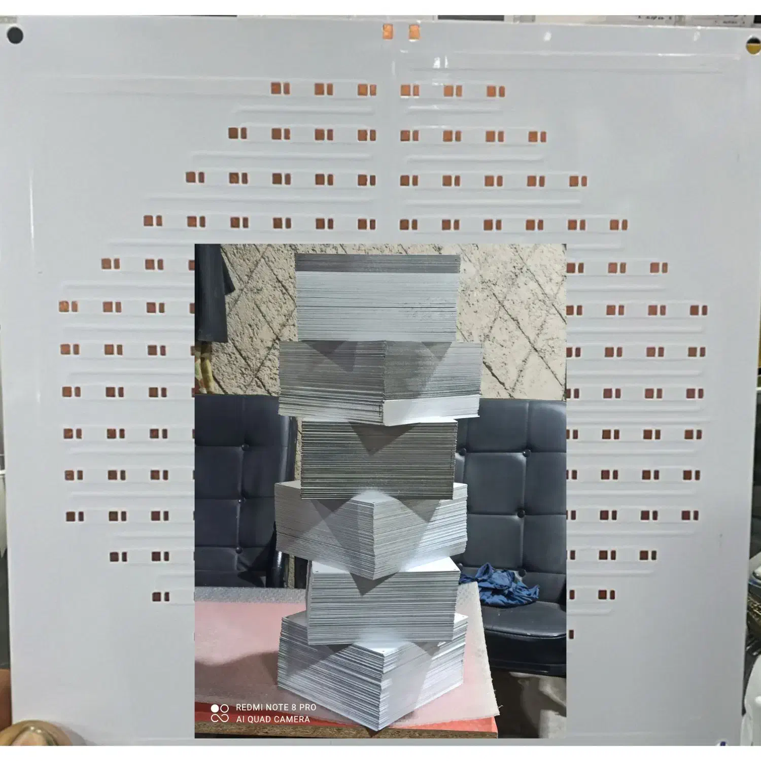 تولید و چاپ بردهای الکترونیکی|خدمات پیشه و مهارت|شهریار, رزکان|دیوار