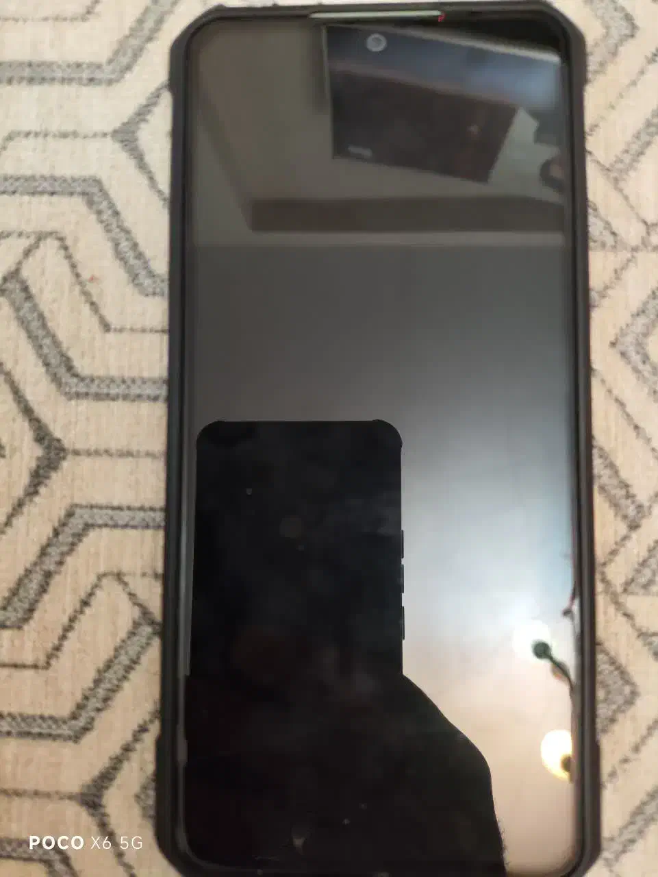 Xiaomi Redmi Note 13|موبایل|اراک, |دیوار