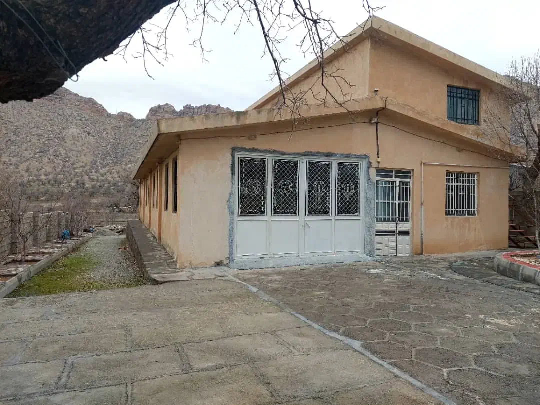 سالن تولید یاانبار|اجارهٔ دفتر صنعتی، کشاورزی، تجاری|چوار, |دیوار