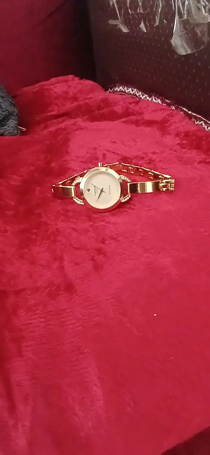 ساعت اصل لاروس|ساعت|سرپل ذهاب, |دیوار