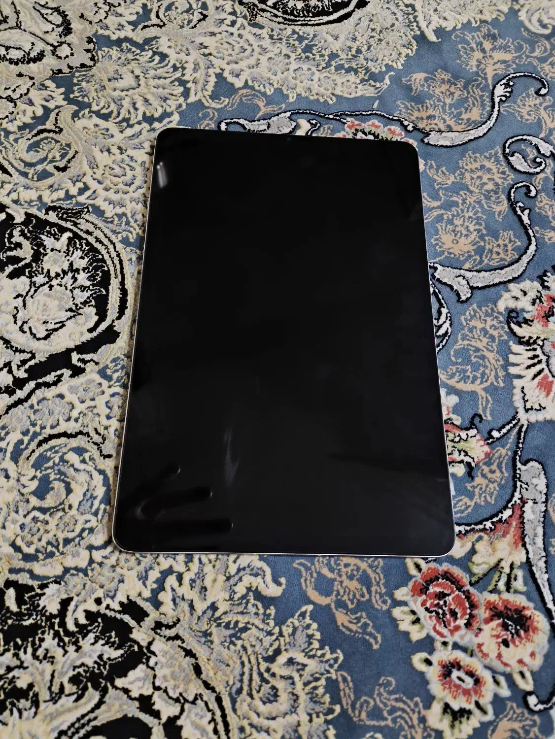 شیائومی پد ۵|تبلت|تهران, آهنگ|دیوار