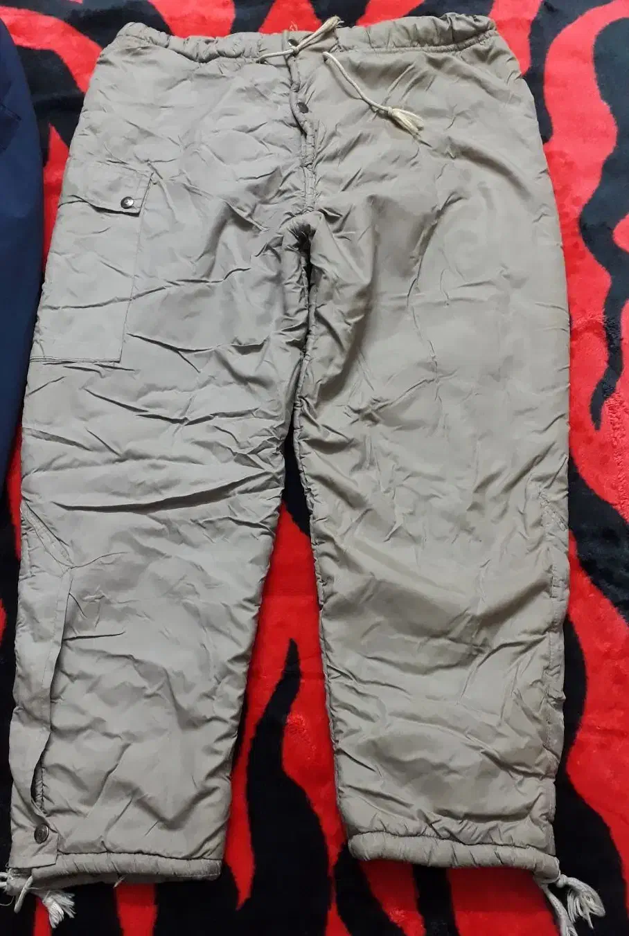 شلوار مردانه|لباس|تهران, پرستار|دیوار