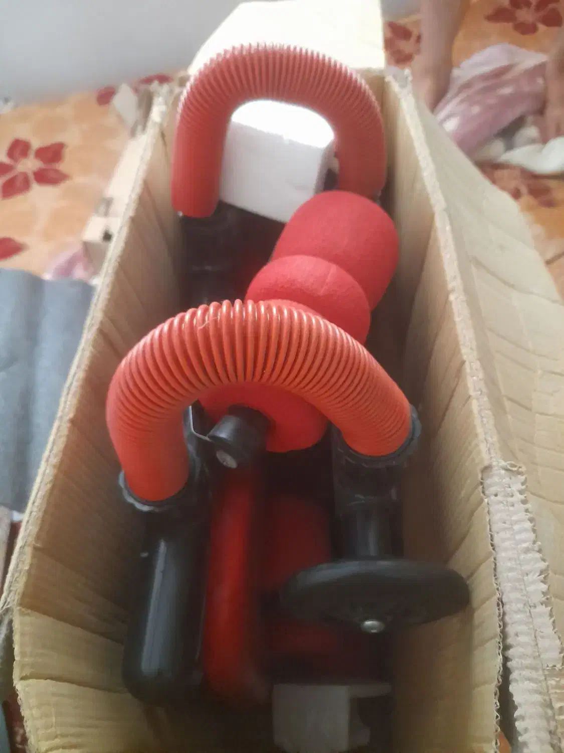 دستگاه دراز و نشست تن تاک|تجهیزات ورزشی|فومن, |دیوار