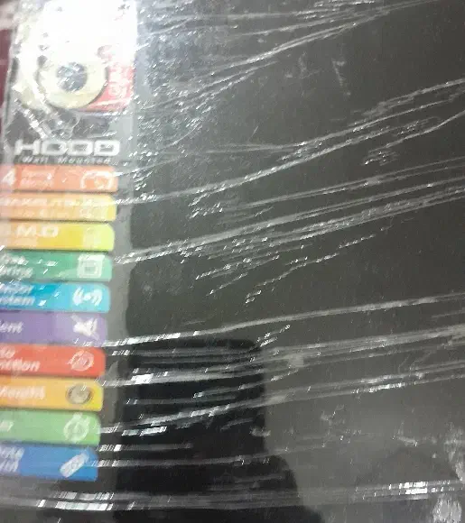 هود التون مدل s1|هود|اردبیل, |دیوار