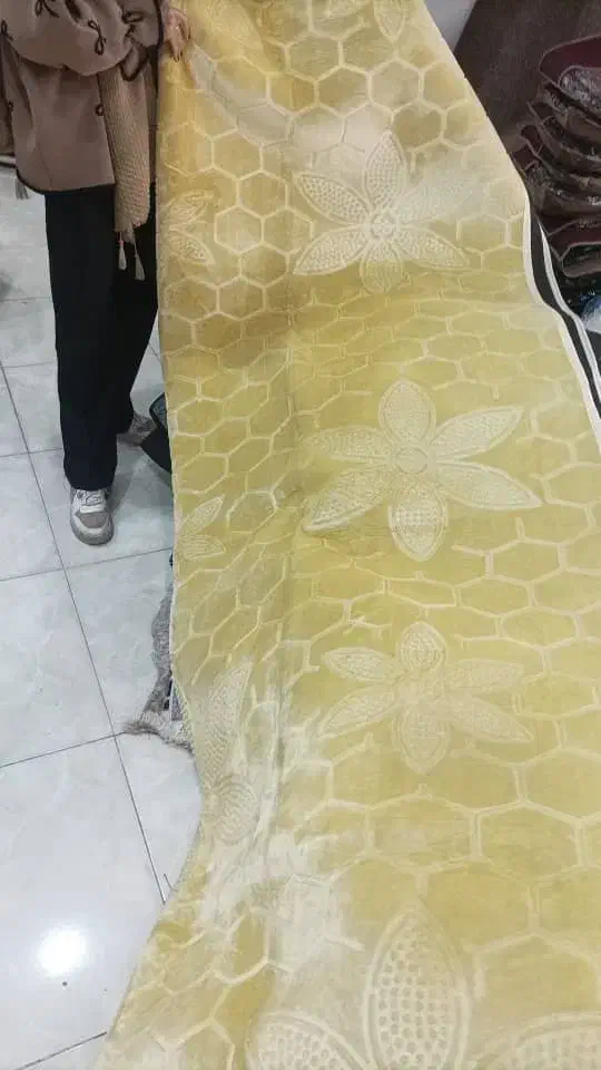 دوعدد پتوفرش نو فروشی قیمت دونی ۱۸۰۰|فرش|شوشتر, |دیوار