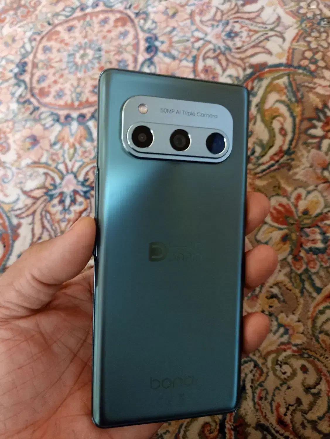 داریا باند 2|موبایل|تبریز, |دیوار