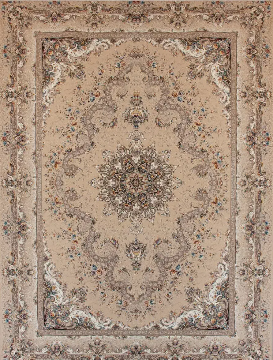 فروش فوری انواع فرش باشرایط پرداخت اقساطی|فرش|اصفهان, شاهد|دیوار