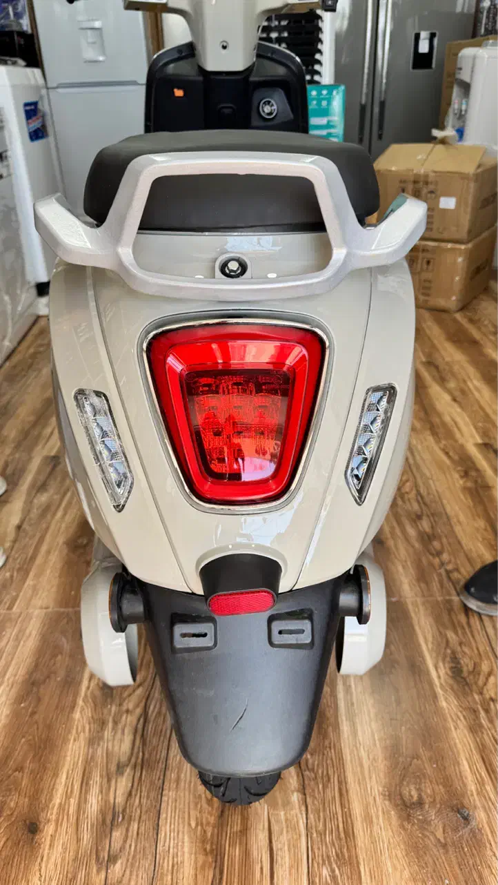 موتور برقی سایز بزرگ نقد و اقساط|دوچرخه، اسکیت، اسکوتر|آبادان, |دیوار