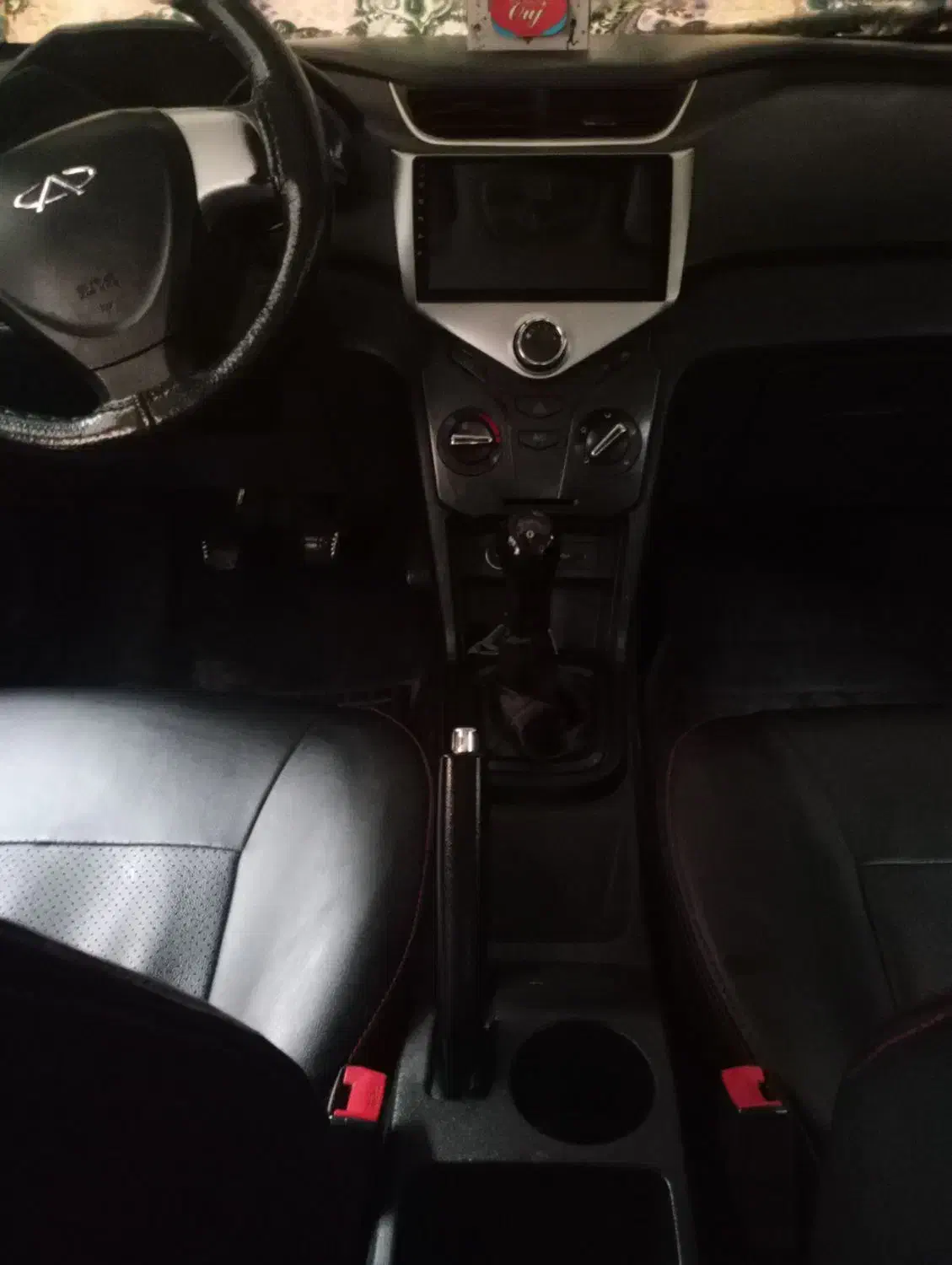 ام وی ام ۳۱۵ نیو فیس mvm 315|خودرو سواری و وانت|تهران, تهران‌ویلا|دیوار