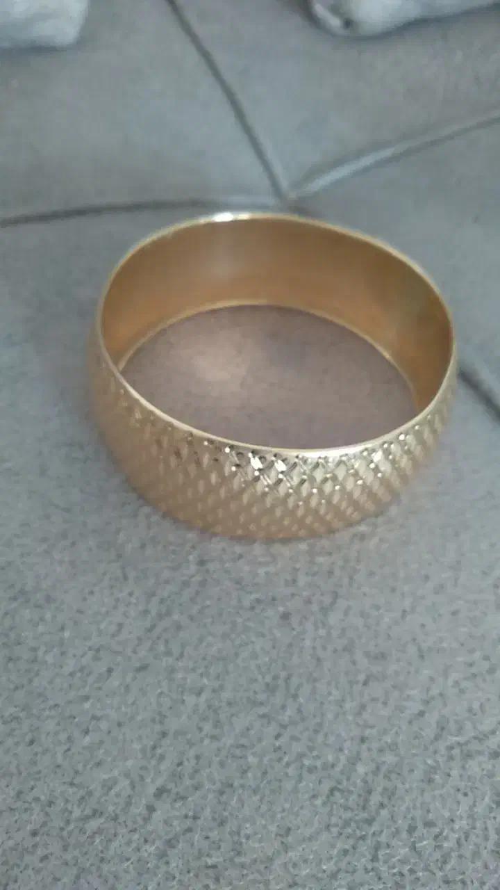 جواهرات|جواهرات|ایوان, |دیوار