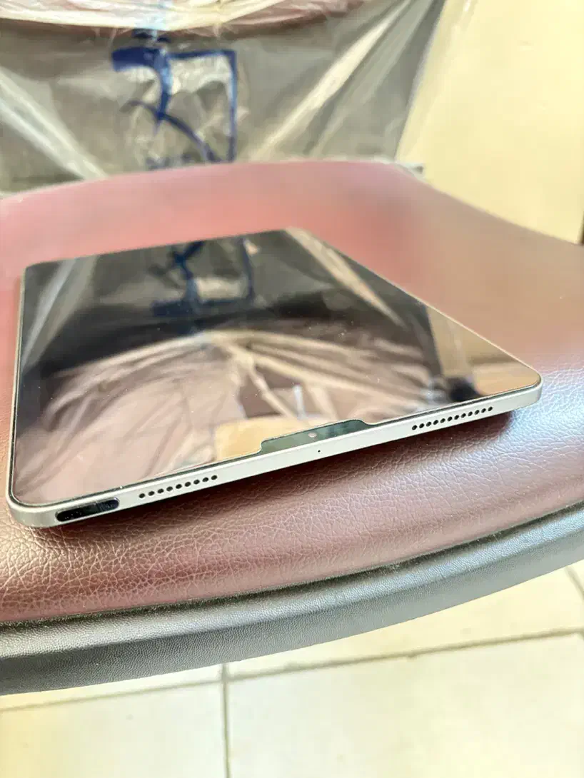 Ipad air 4|تبلت|شیراز, شهرک ولیعصر|دیوار