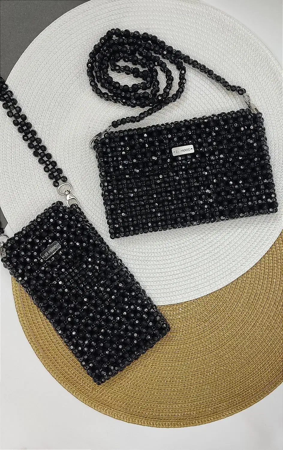 اکسسوری مرواریدی مناسب روز مادر و زن|زیورآلات و اکسسوری|مشهد, نوده|دیوار