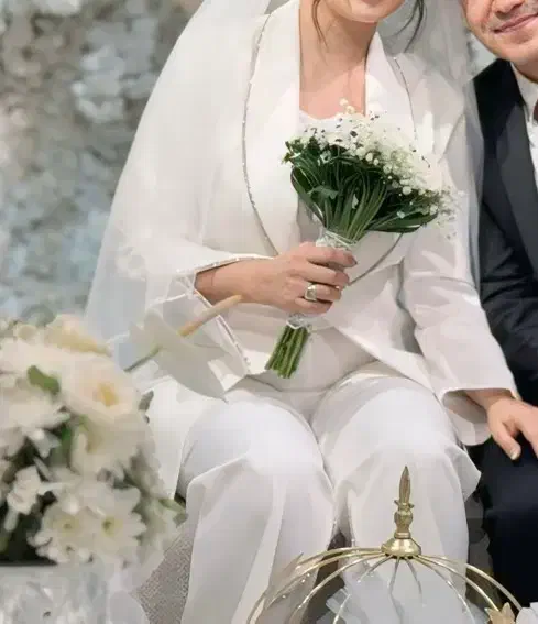 فروش کت و شلوار سفید|لباس|تهران, آبشار تهران (دریاچه)|دیوار