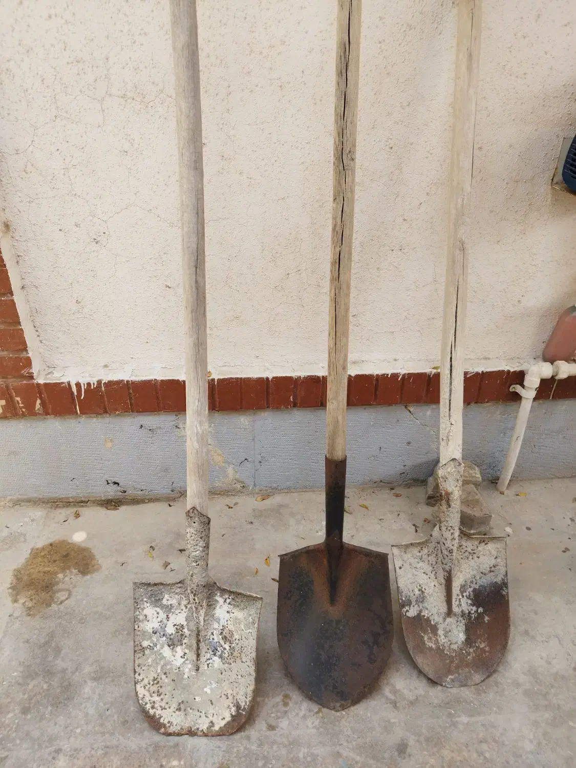 فروش بیل و پتک|ابزارآلات|چمران, |دیوار