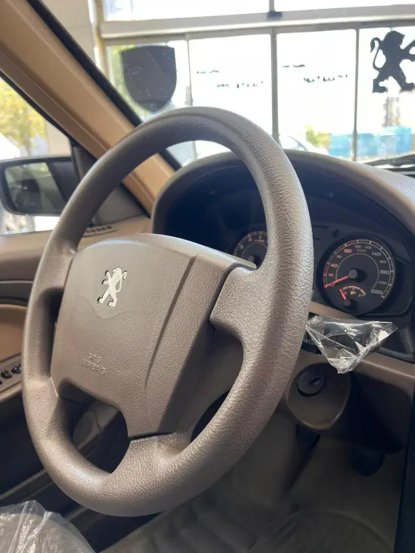 پژو۴۰۵مدل ۹۹|خودرو سواری و وانت|بندرعباس, |دیوار