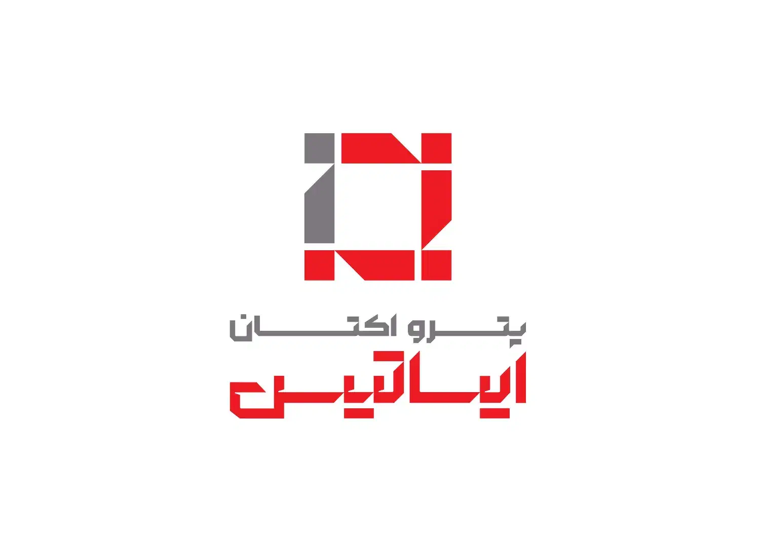 استخدام نیروی کارگر ساده|استخدام صنعتی، فنی، مهندسی|زارچ, |دیوار