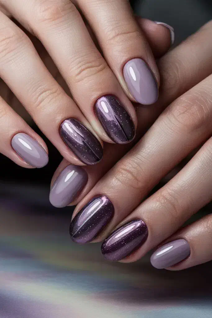 مدل کاشت و ترمیم ژل|خدمات آرایشگری و زیبایی|پرند, فاز ۲|دیوار