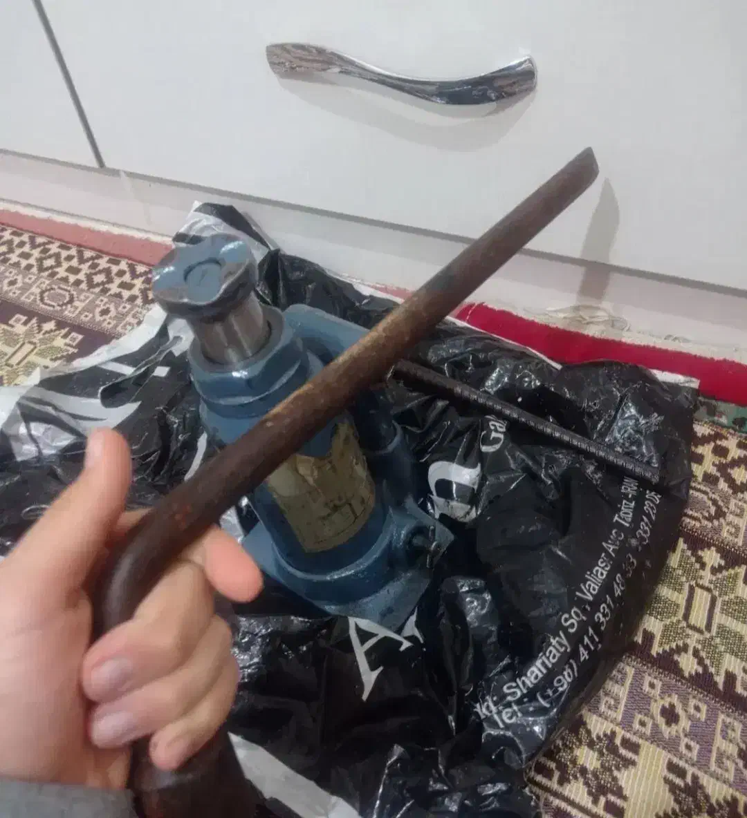 نیسان|خودرو سواری و وانت|تبریز, |دیوار