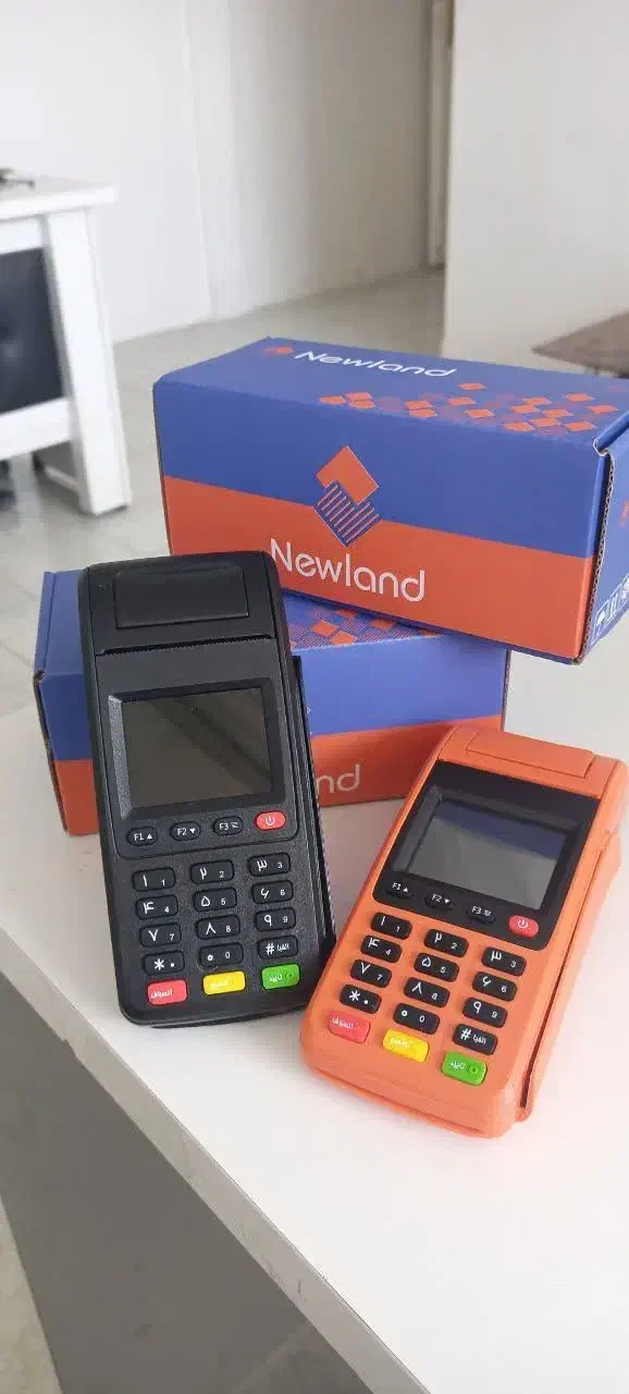 کارتخوان ثابت سیار|فروشگاه و مغازه|بجنورد, |دیوار