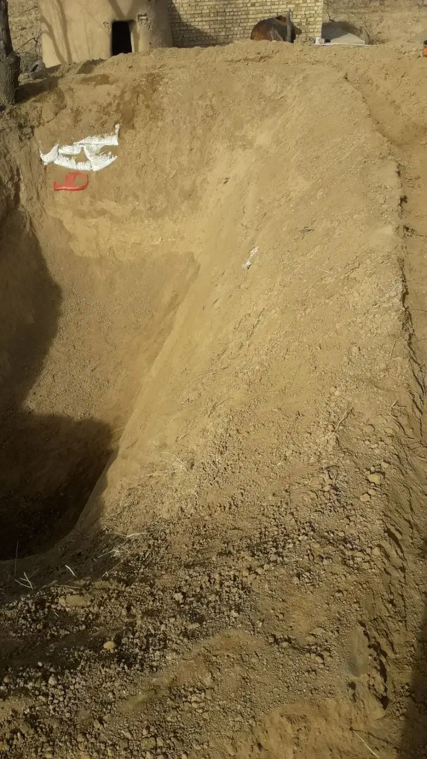 خریدار لوله فنس کشی|ابزارآلات|اسفرورین, |دیوار