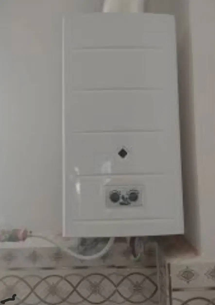 تاسیسات فنی احمدی|خدمات پیشه و مهارت|اندیکا, |دیوار