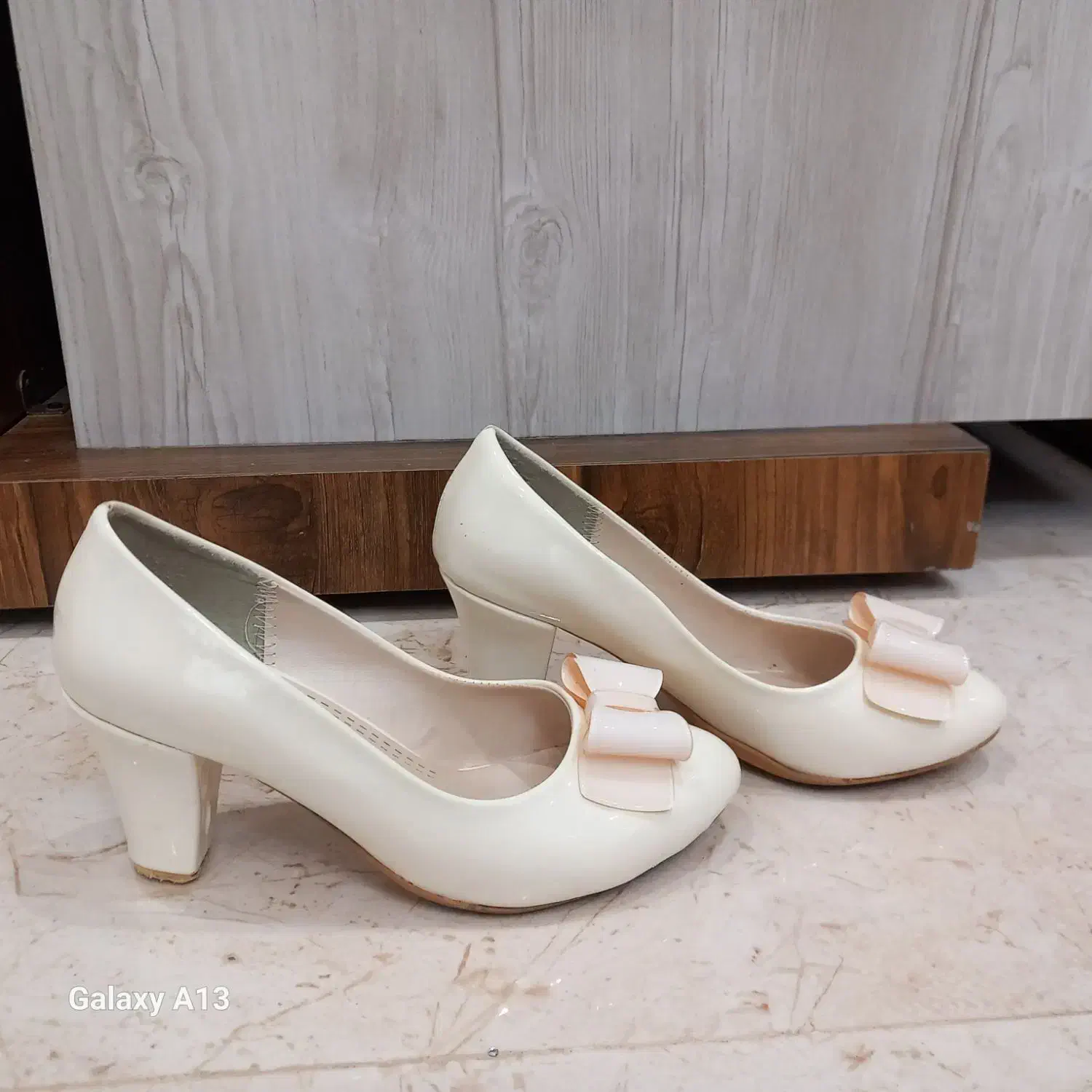 کفش شیک ونو|کیف، کفش، کمربند|بهار, |دیوار