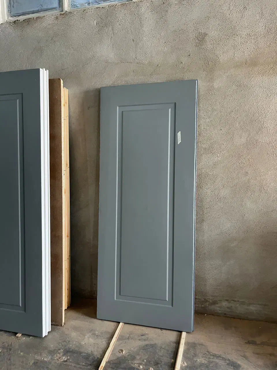 تولید انواع درب های اتاقی و سرویسی|مصالح و تجهیزات ساختمان|تهران, دانشگاه شریف|دیوار