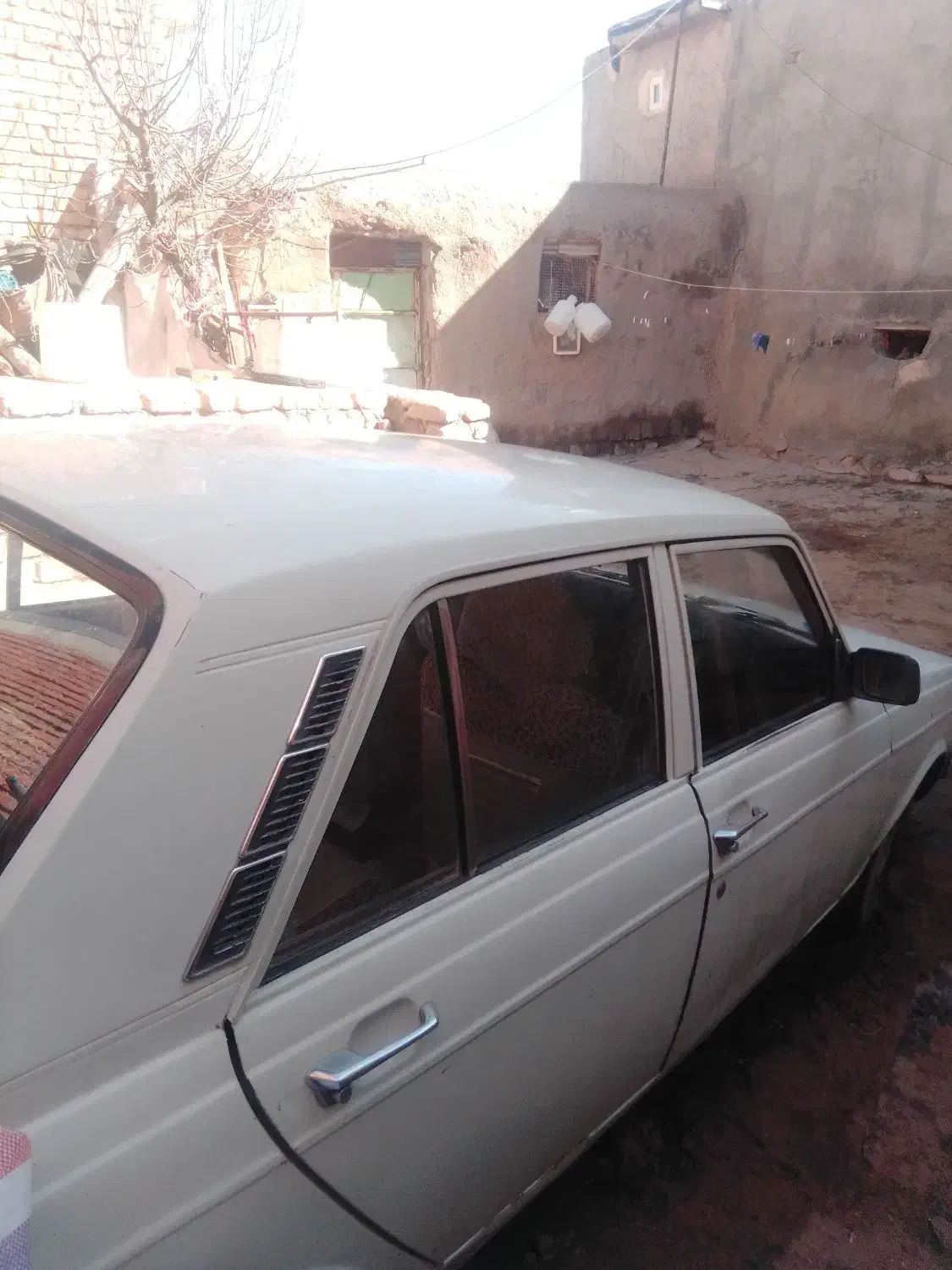 پیکان79|خودرو سواری و وانت|دهگلان, |دیوار