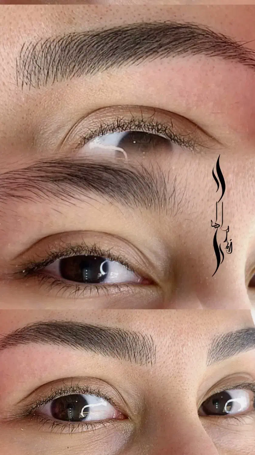 مدل استاد شو|خدمات آرایشگری و زیبایی|تهران, فردوس|دیوار