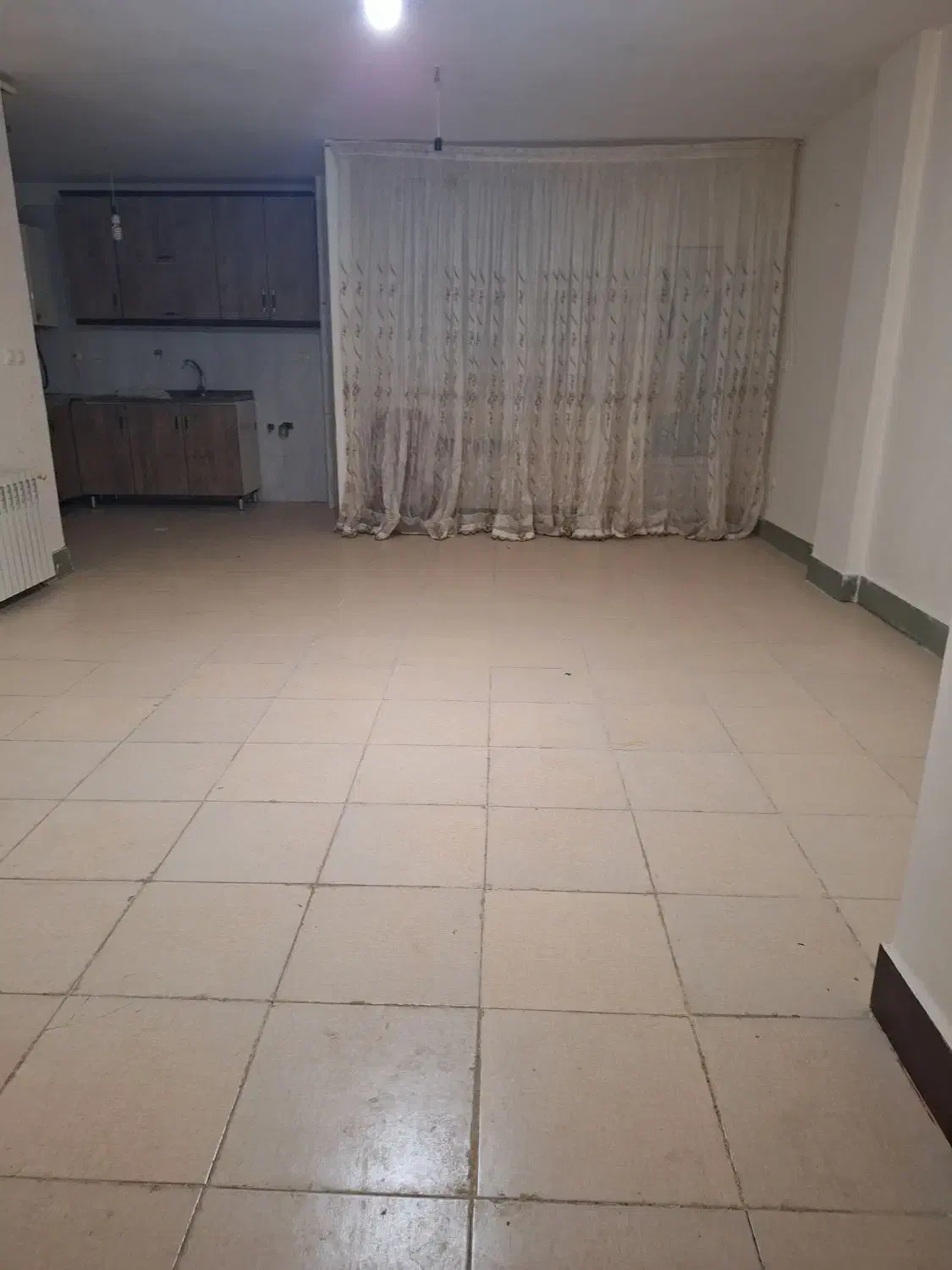 اپارتمان جهت رهن واجاره در فضیلت مجتمع اونگان|اجارهٔ آپارتمان|مهاجران, |دیوار