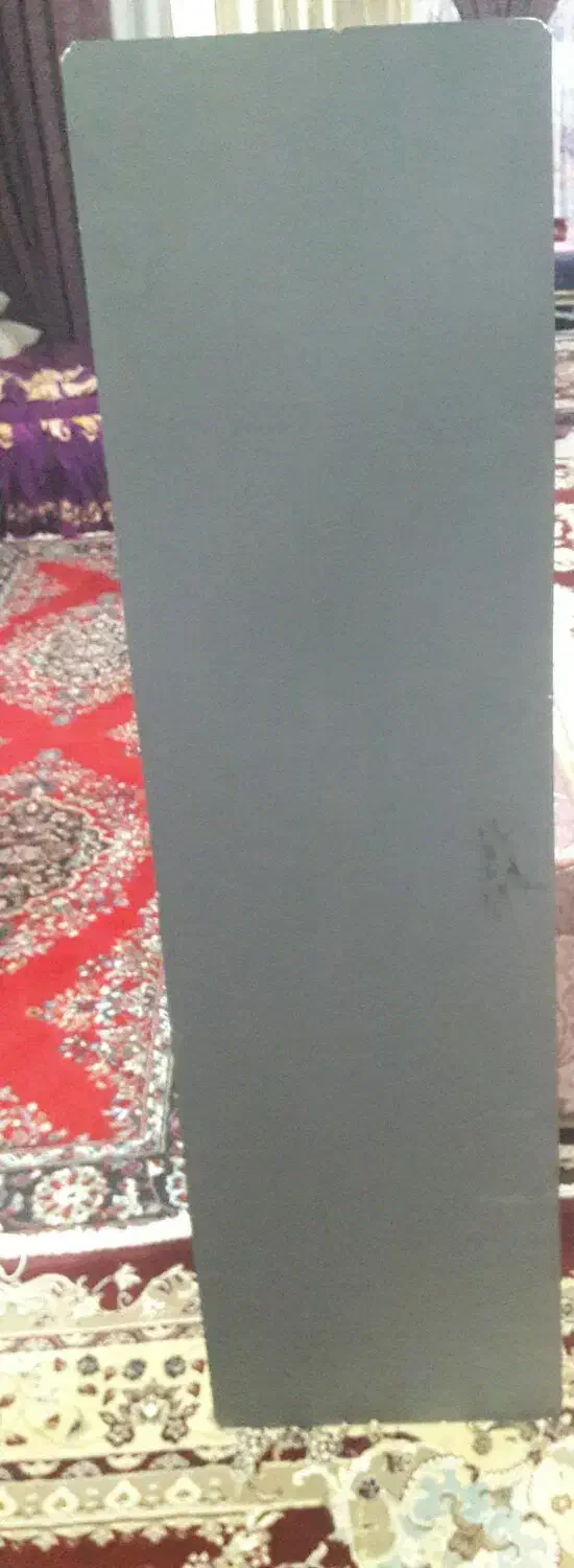 آینه قدی|آینه|مشهد, شهید بهشتی|دیوار