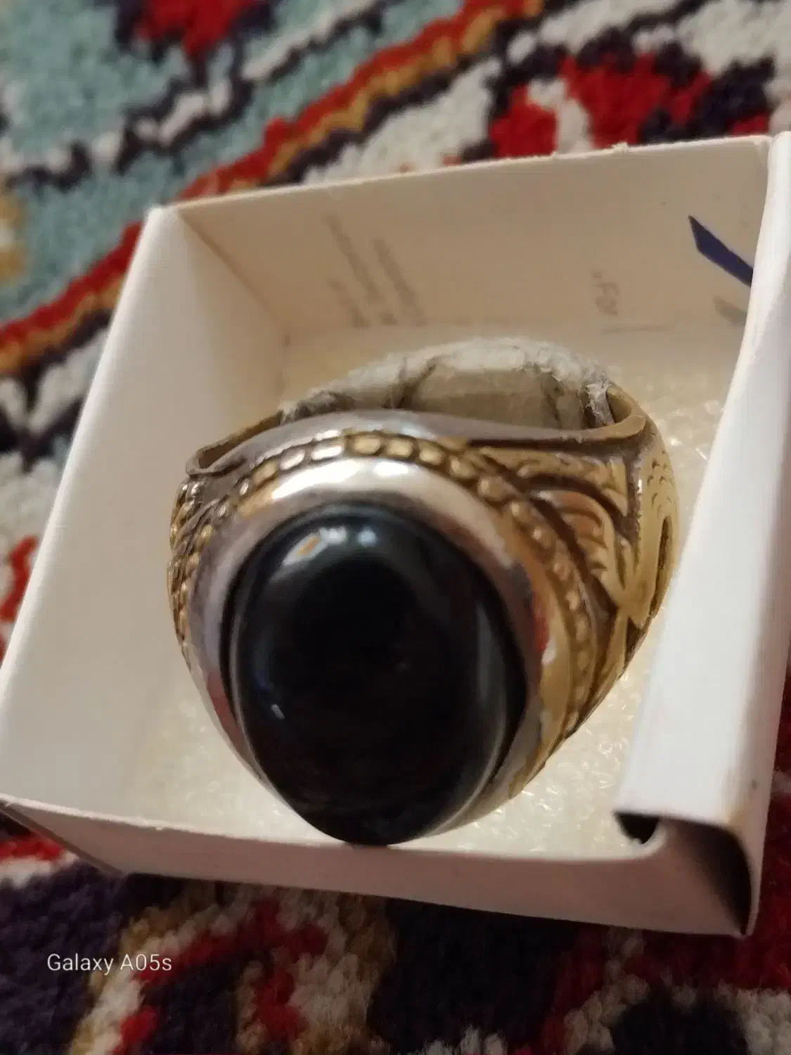 انگشتر|جواهرات|همدان, |دیوار