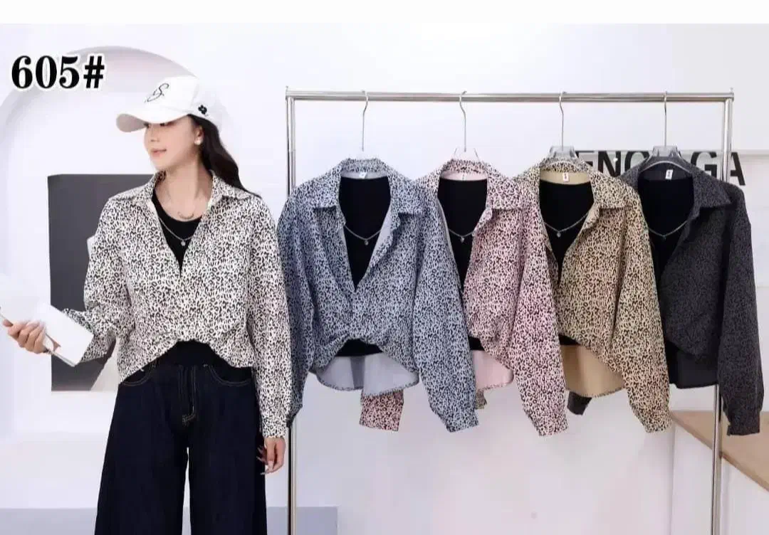 فروش انواع لباس مجلسی و مهمونی و انواع کت و کاپشن|لباس|شیراز, معالیآباد|دیوار