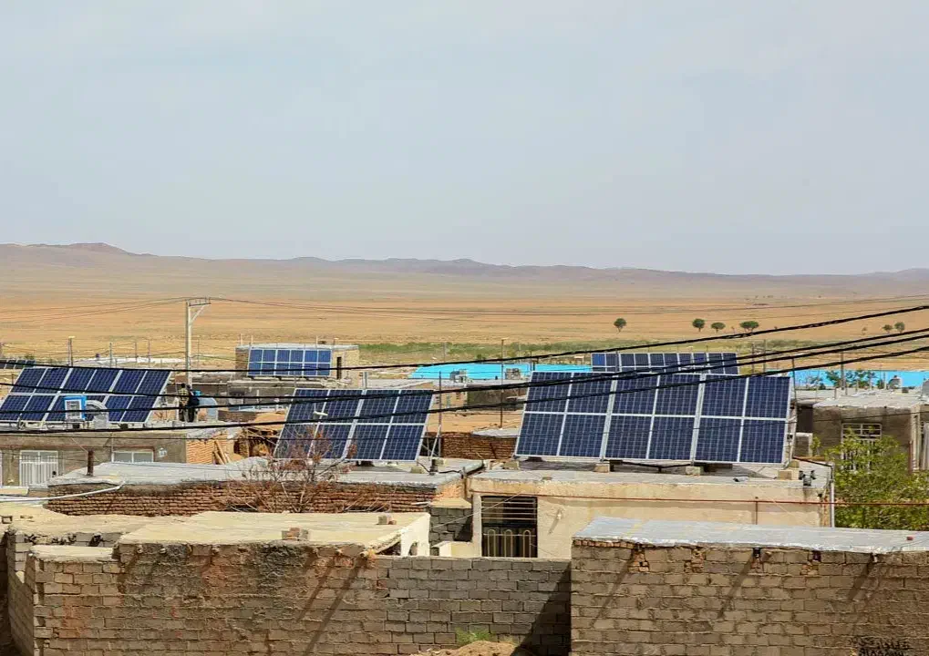 پذیرای نیروی جوان|استخدام صنعتی، فنی، مهندسی|داراب, |دیوار