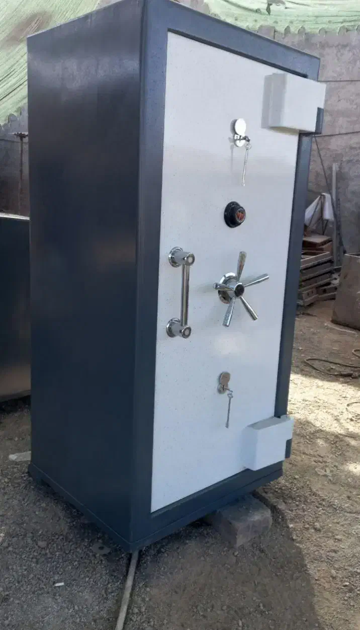 سبز گنجینه مدل ۶۲۰|فروشگاه و مغازه|ارومیه, |دیوار