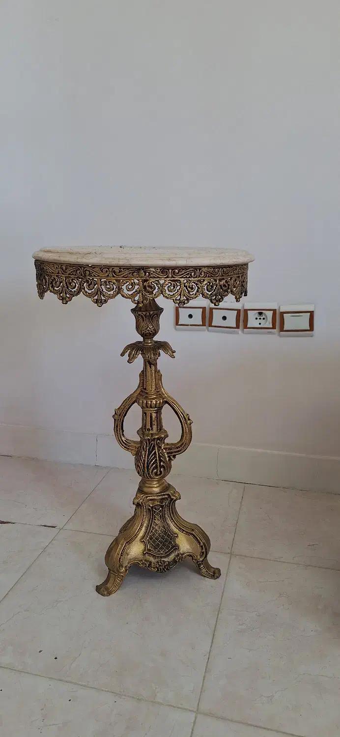 میز تلویزیون. تابلو.میز تلفن|بوفه، ویترین، کنسول|کرمانشاه, |دیوار