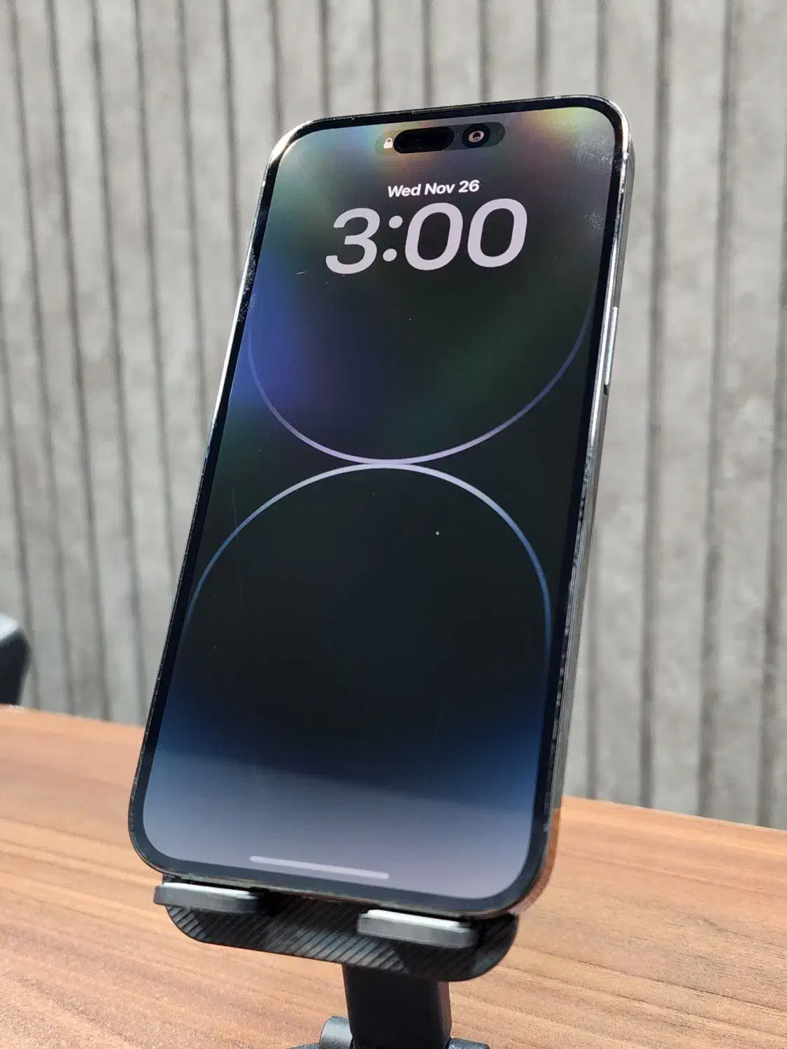 ۱۴ پرو مکس zaa اقساط|موبایل|مشهد, عامل|دیوار